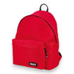 Picture of GHUTS BASICS LAVA BACKPACK